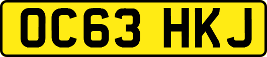 OC63HKJ