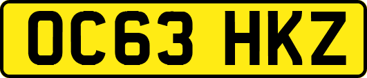 OC63HKZ