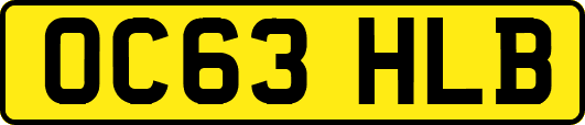 OC63HLB