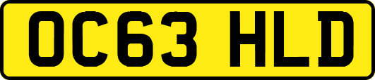 OC63HLD