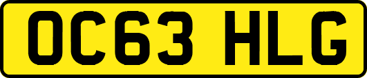 OC63HLG