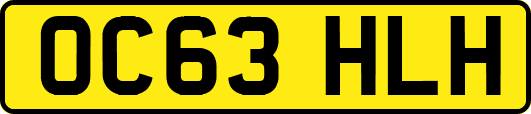 OC63HLH