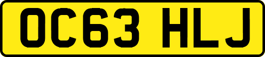OC63HLJ