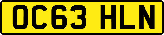 OC63HLN