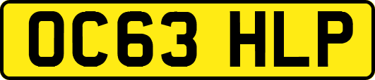 OC63HLP