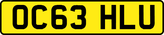 OC63HLU