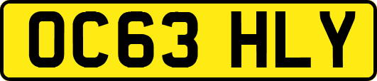 OC63HLY