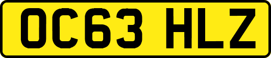 OC63HLZ