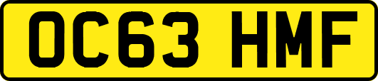 OC63HMF