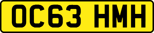 OC63HMH