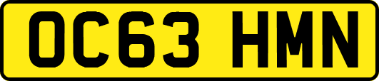 OC63HMN