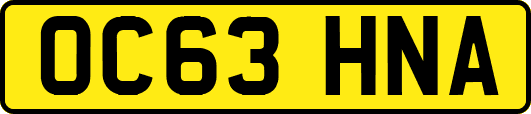 OC63HNA