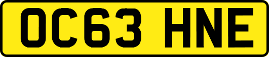 OC63HNE