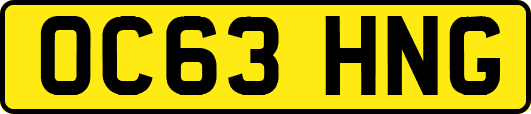 OC63HNG