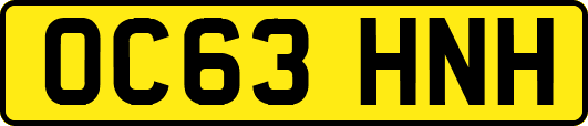 OC63HNH