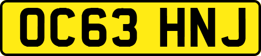 OC63HNJ