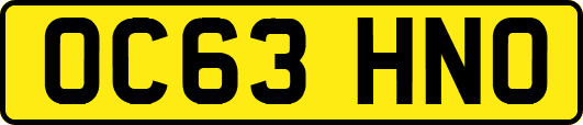 OC63HNO