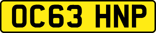 OC63HNP
