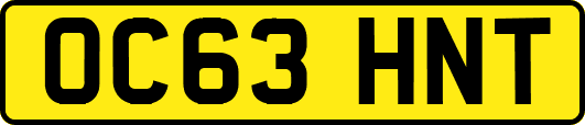 OC63HNT