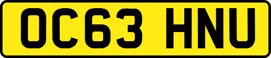 OC63HNU