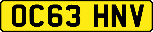 OC63HNV