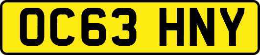 OC63HNY