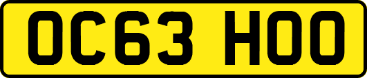 OC63HOO