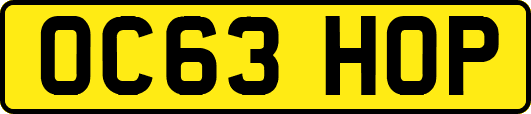OC63HOP