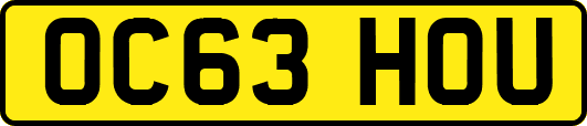 OC63HOU