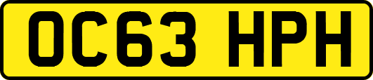 OC63HPH