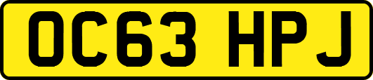 OC63HPJ