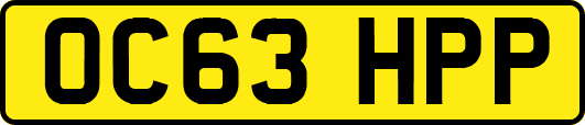 OC63HPP