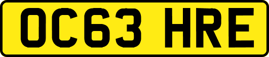 OC63HRE