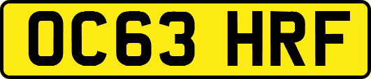 OC63HRF