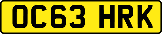 OC63HRK