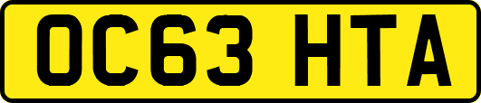 OC63HTA