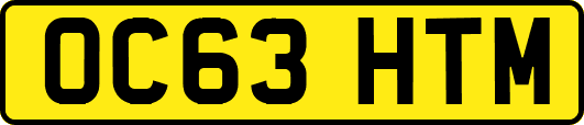 OC63HTM