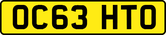 OC63HTO