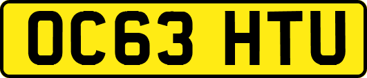 OC63HTU