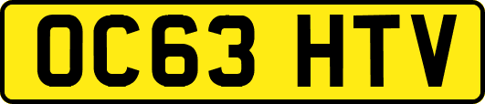 OC63HTV