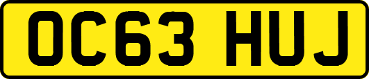 OC63HUJ