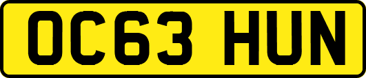 OC63HUN