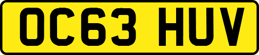OC63HUV