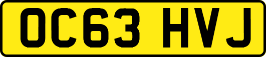 OC63HVJ