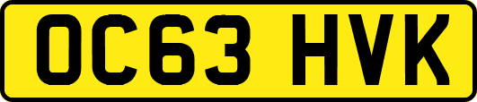 OC63HVK