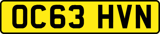 OC63HVN