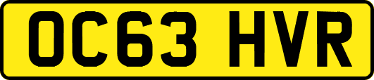 OC63HVR