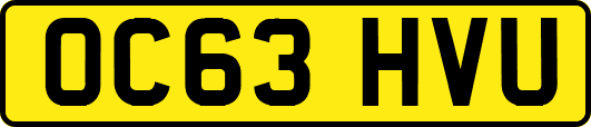 OC63HVU