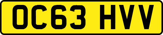 OC63HVV