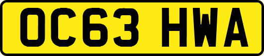 OC63HWA